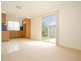 3/32 Myrtle Grove, North Shore VIC 3214