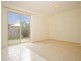 3/32 Myrtle Grove, North Shore VIC 3214