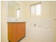 3/32 Myrtle Grove, North Shore VIC 3214