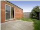 3/32 Myrtle Grove, North Shore VIC 3214