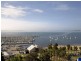 701 Promenade Tower Brougham Street, Geelong VIC 3220