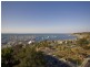 701 Promenade Tower Brougham Street, Geelong VIC 3220