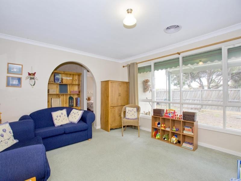 43 Chapel Street, St Albans Park VIC 3219