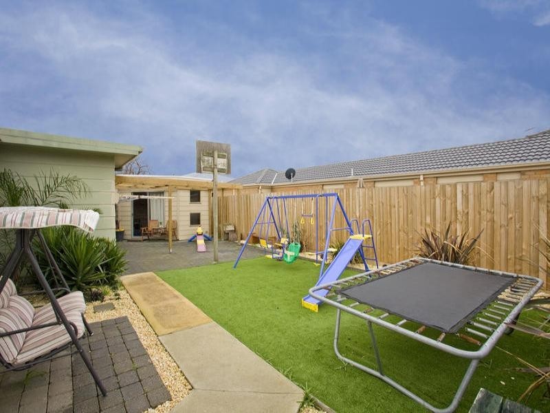 43 Chapel Street, St Albans Park VIC 3219