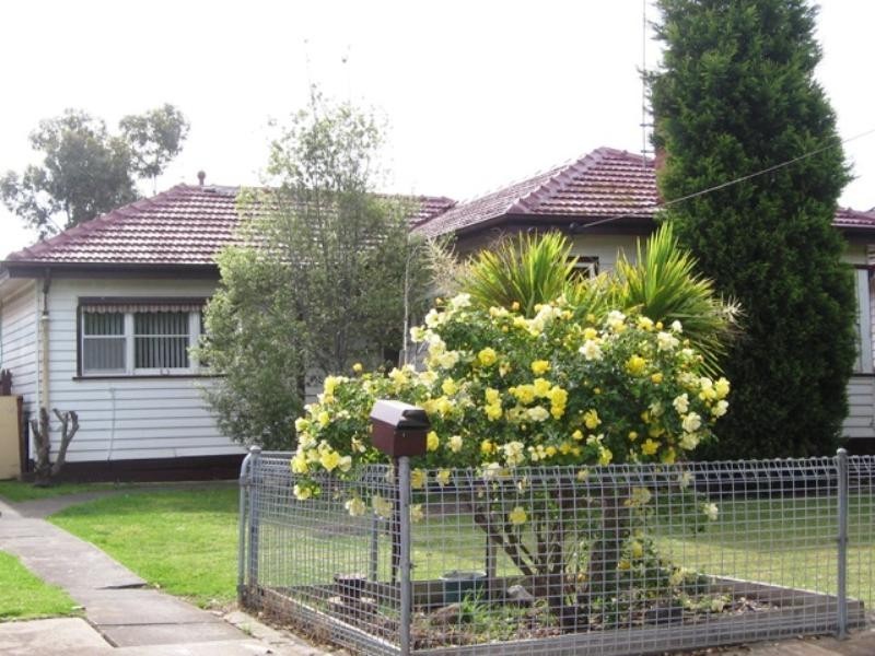 16 Griffen Street, Hamlyn Heights VIC 3215