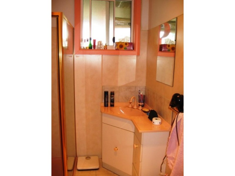 16 Griffen Street, Hamlyn Heights VIC 3215