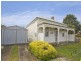 259 McKillop Street, East Geelong VIC 3219