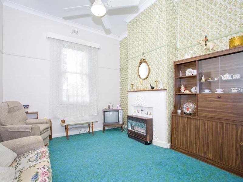 259 McKillop Street, East Geelong VIC 3219