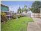 259 McKillop Street, East Geelong VIC 3219
