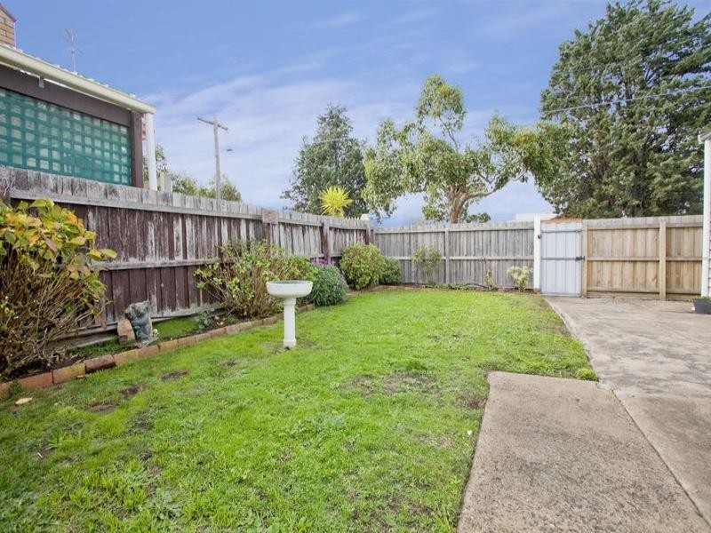 259 McKillop Street, East Geelong VIC 3219