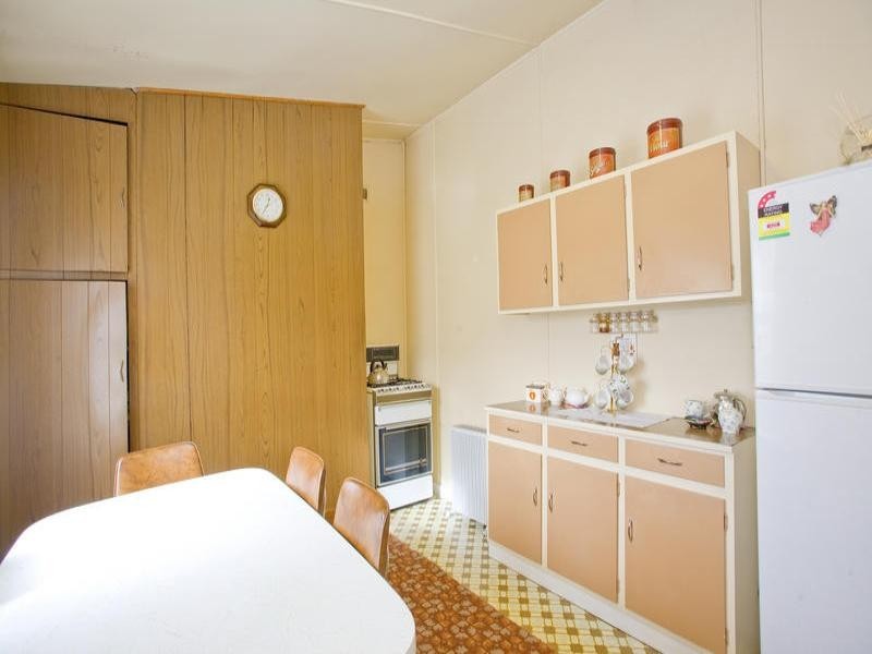 259 McKillop Street, East Geelong VIC 3219