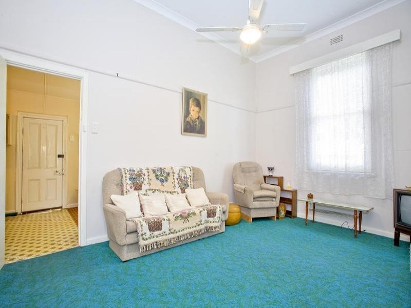 259 McKillop Street, East Geelong VIC 3219