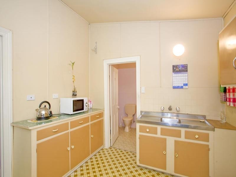 259 McKillop Street, East Geelong VIC 3219