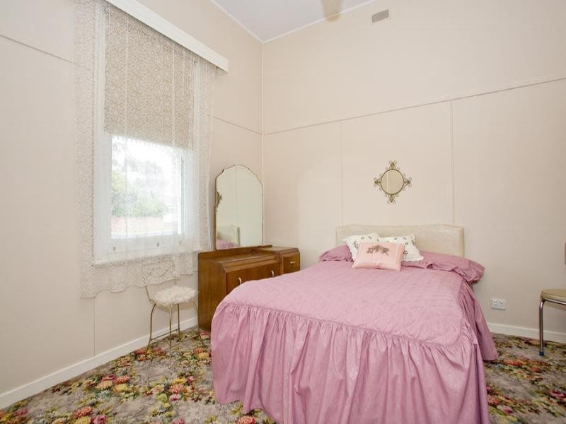 259 McKillop Street, East Geelong VIC 3219