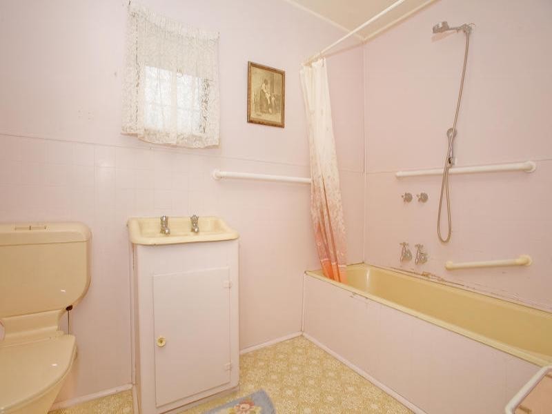 259 McKillop Street, East Geelong VIC 3219