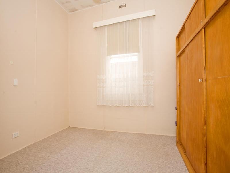 259 McKillop Street, East Geelong VIC 3219