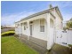259 McKillop Street, East Geelong VIC 3219