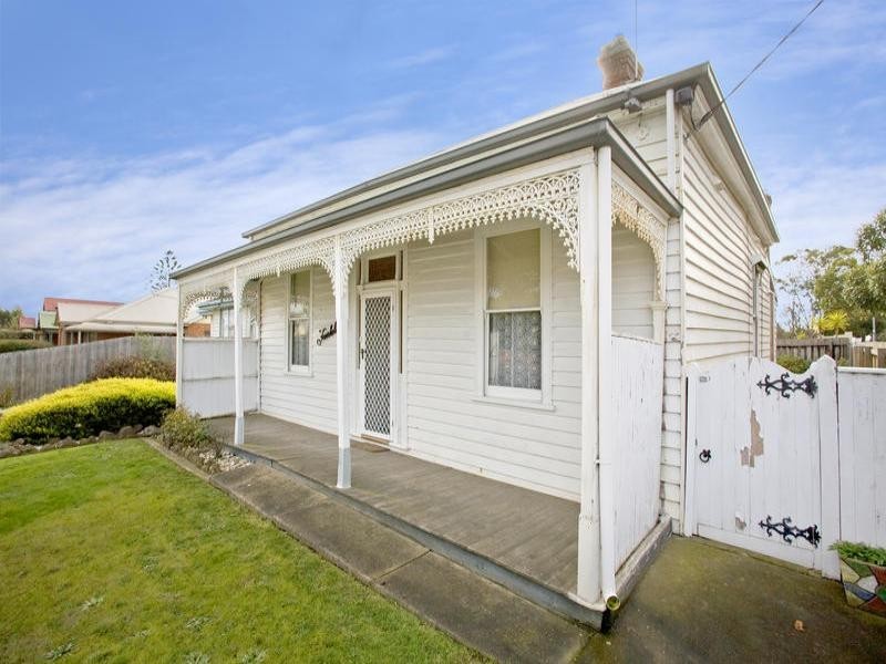 259 McKillop Street, East Geelong VIC 3219