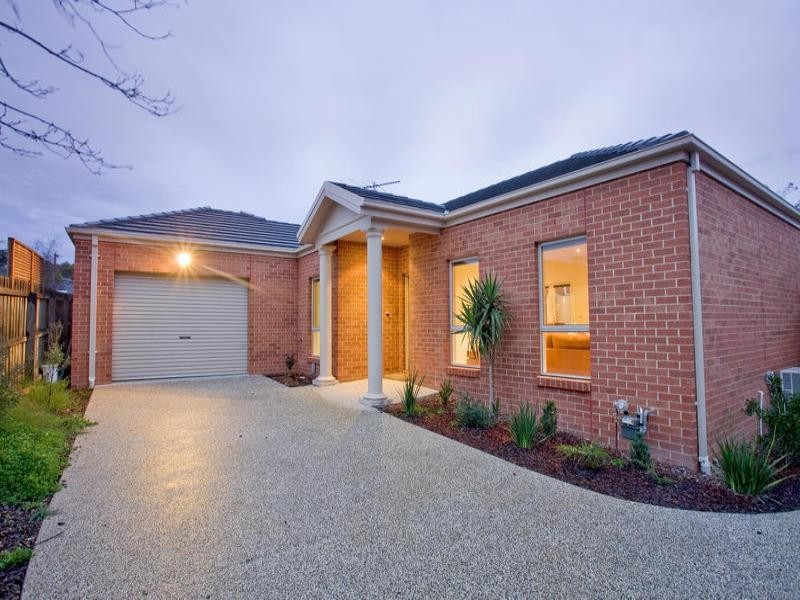 3/14 Francis Street, Belmont VIC 3216