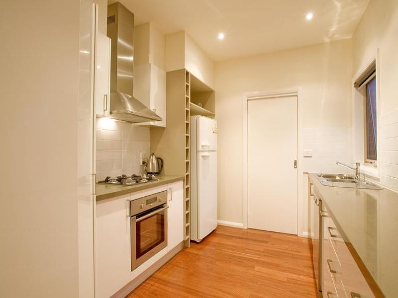 3/14 Francis Street, Belmont VIC 3216