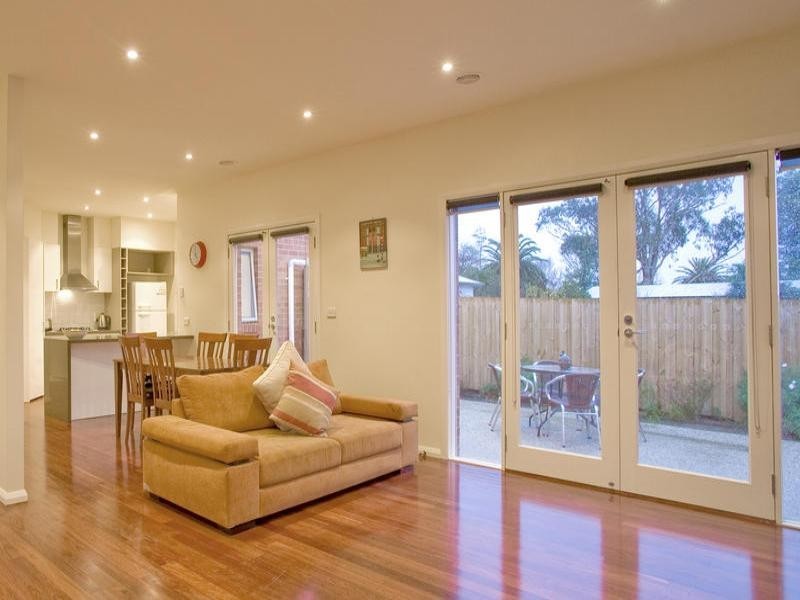 3/14 Francis Street, Belmont VIC 3216