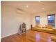 3/14 Francis Street, Belmont VIC 3216