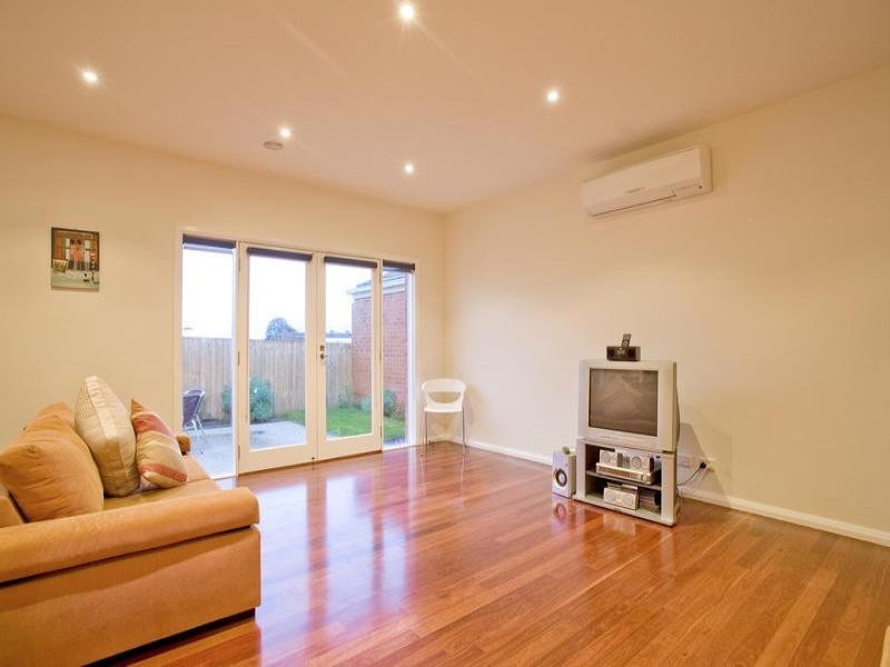 3/14 Francis Street, Belmont VIC 3216