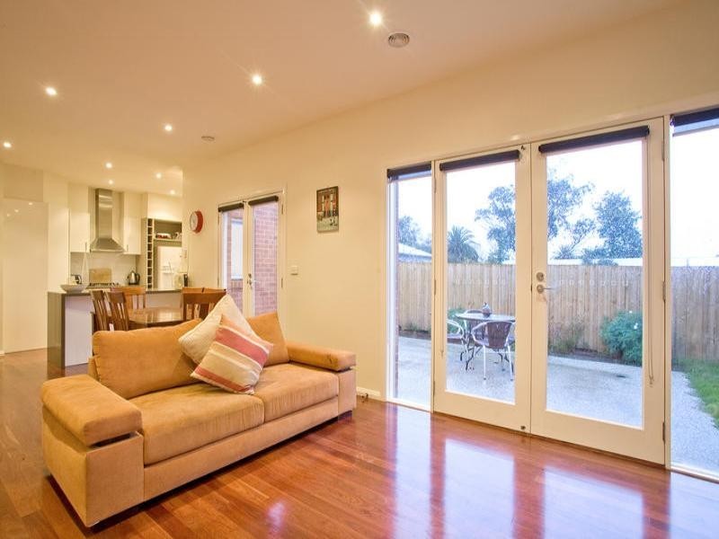 3/14 Francis Street, Belmont VIC 3216