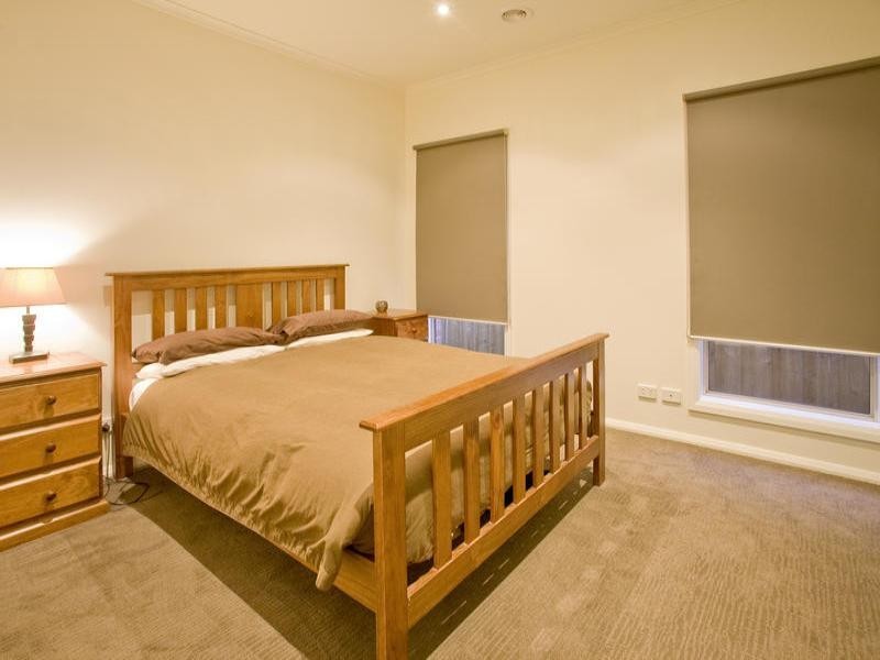 3/14 Francis Street, Belmont VIC 3216