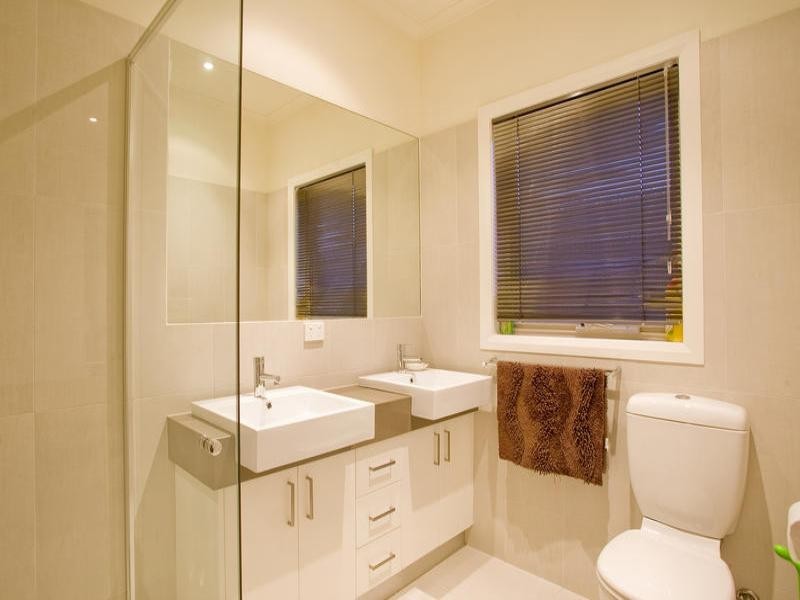 3/14 Francis Street, Belmont VIC 3216