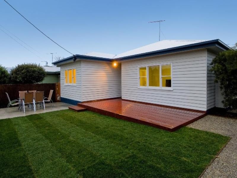 59 Laura Avenue, Belmont VIC 3216