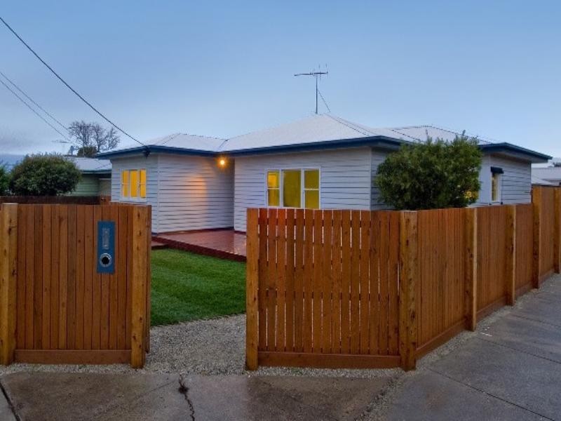 59 Laura Avenue, Belmont VIC 3216