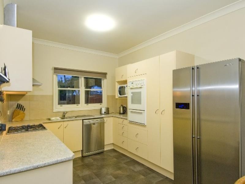59 Laura Avenue, Belmont VIC 3216