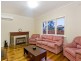 59 Laura Avenue, Belmont VIC 3216