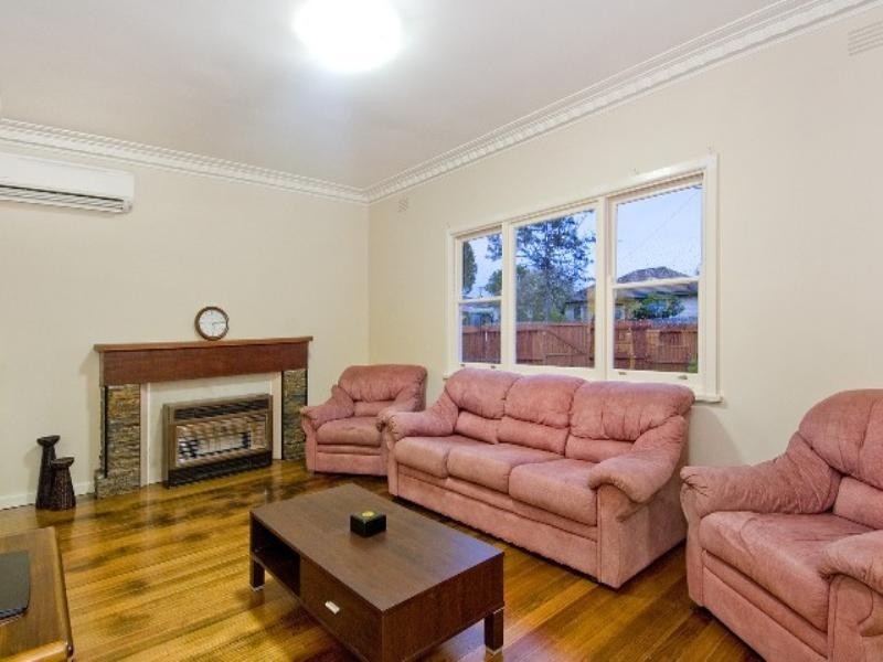 59 Laura Avenue, Belmont VIC 3216