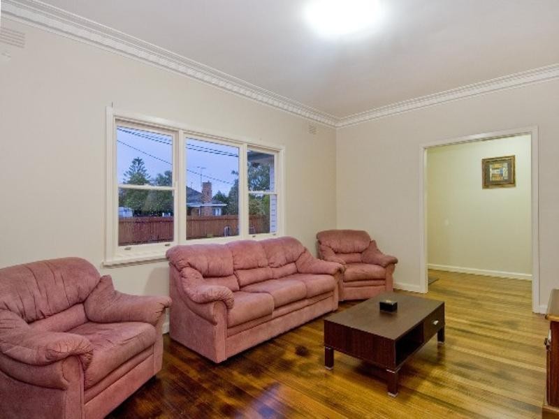 59 Laura Avenue, Belmont VIC 3216