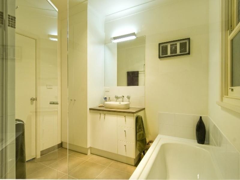 59 Laura Avenue, Belmont VIC 3216