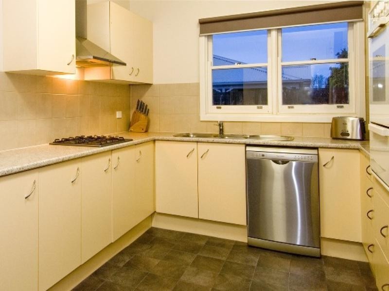 59 Laura Avenue, Belmont VIC 3216