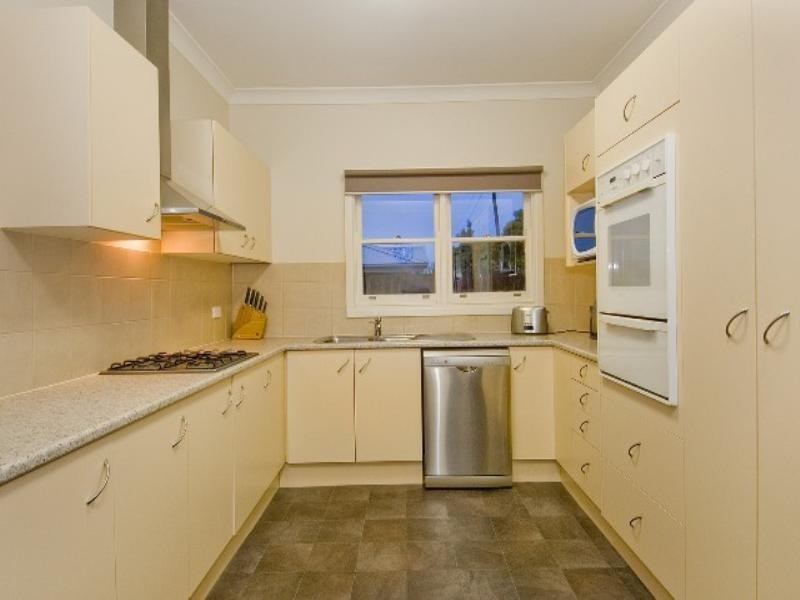 59 Laura Avenue, Belmont VIC 3216