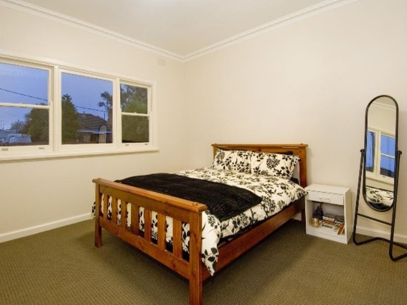 59 Laura Avenue, Belmont VIC 3216