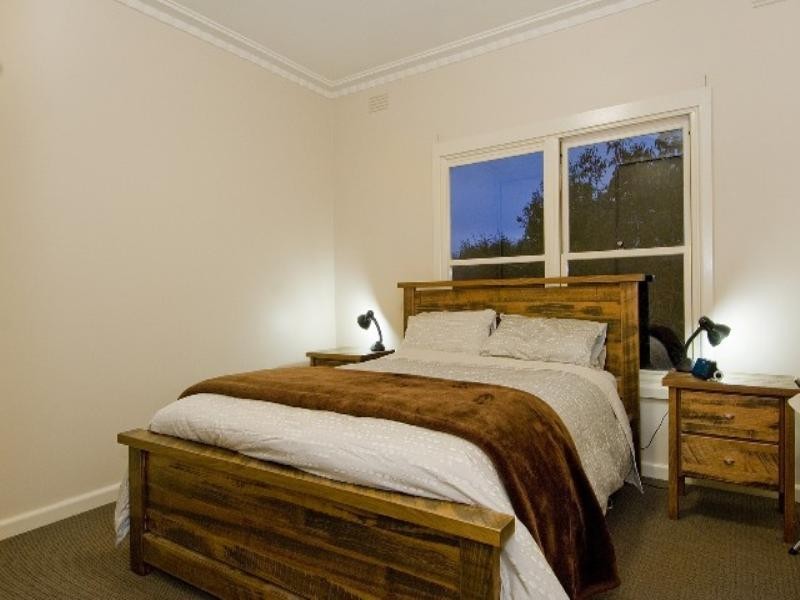 59 Laura Avenue, Belmont VIC 3216