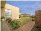6 Bundaleer Avenue, Grovedale VIC 3216