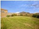 6 Bundaleer Avenue, Grovedale VIC 3216