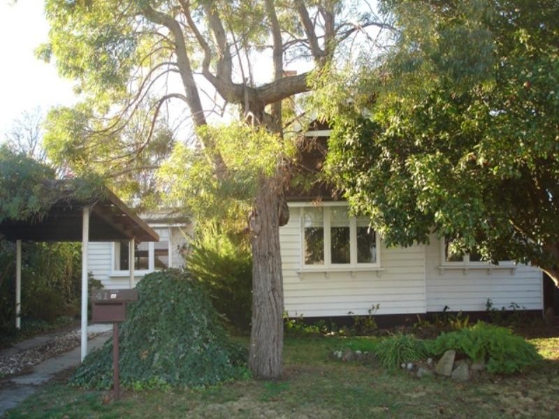 41 Gurr Street, East Geelong VIC 3219