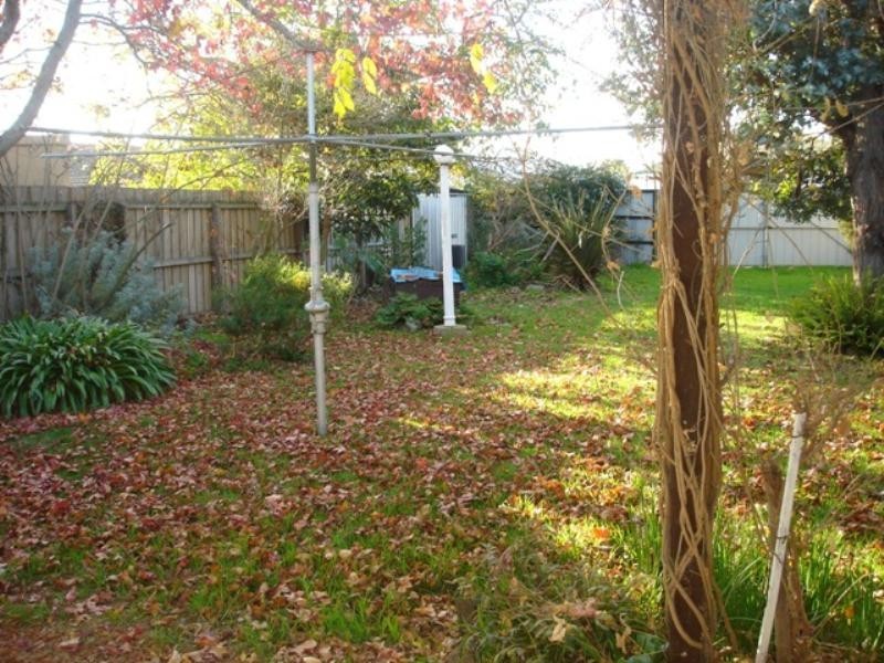 41 Gurr Street, East Geelong VIC 3219