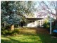 41 Gurr Street, East Geelong VIC 3219