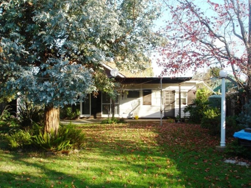 41 Gurr Street, East Geelong VIC 3219
