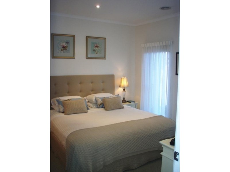 1/58 O’Connell Street, Geelong West VIC 3218