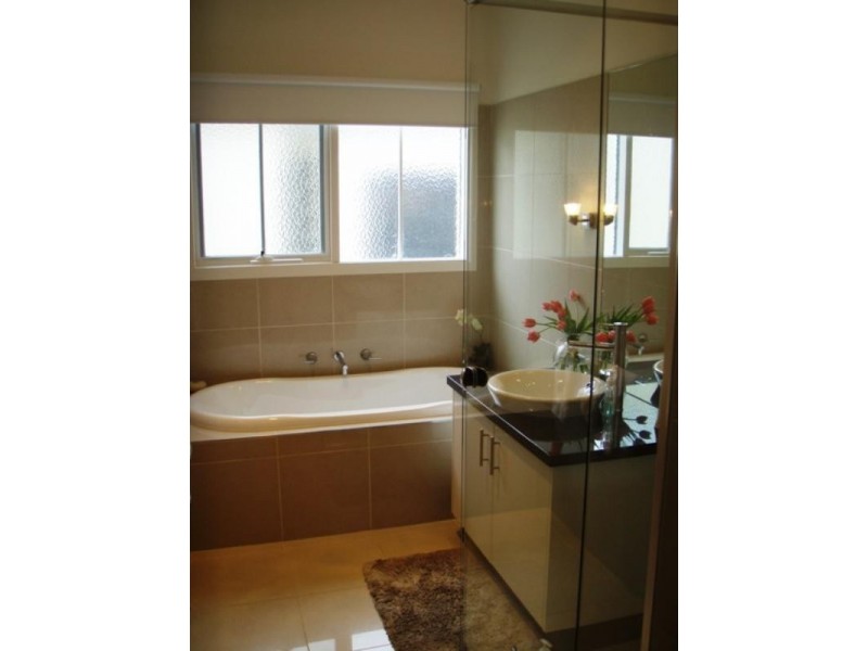 1/58 O’Connell Street, Geelong West VIC 3218