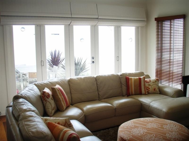 1/58 O’Connell Street, Geelong West VIC 3218